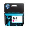 HP No.364 Magenta 3ml (Origineel)