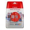 Canon (S) CLI-571XL C/M/Y/BK ValuePack 44,0ml (Origineel