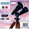 Epson 502 Multipack Z/C/M/G 14,5ml (Origineel) - ImageError
