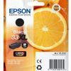 Epson T3351XL Zwart 12,2ml (Origineel)