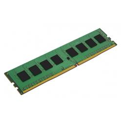16GB DDR4/2666 Kingston ValueRAM CL19