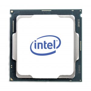 1151 Intel Core i9 9900KF 95W / 3,6GHz / BOX / No GPU