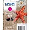 Epson 603 Singlepack Magenta 2,4ml (Origineel)