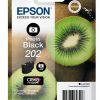 Epson Claria Premium 202 Foto Zwart 4,1ml (Origineel)