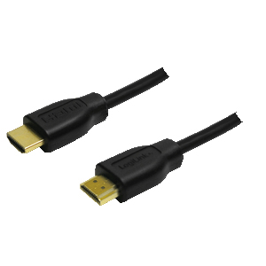 HDMI 1.4 3.00m LogiLink