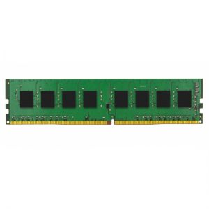 8GB DDR4/2666 Kingston ValueRAM CL19 Retail