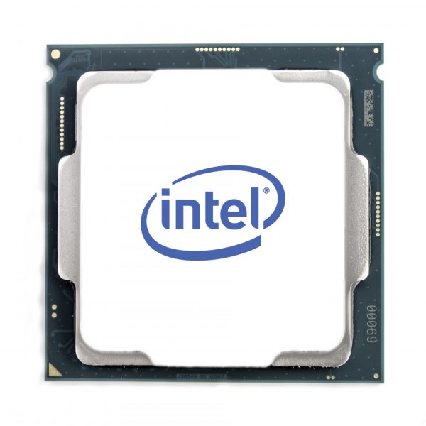 1200 Intel Core i5 10400 65W / 2,9GHz / BOX