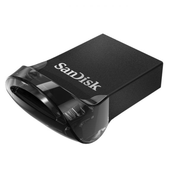 USB 3.1 FD 32GB Sandisk Ultra Fit