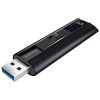 USB 3.1 FD 128GB Sandisk Extreme Pro