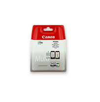 Canon (O) PG-545/CL-546 Combopack 16,0ml (Origineel)