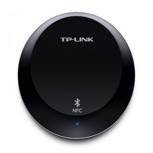 TP-Link Bluetooth Audio Adapter HA100