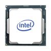 1200 Intel Core i5 11400 65W / 2,6GHz / BOX